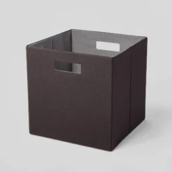 13" X 13" Fabric Bin - Brightroom™ 17 13" X 13" Fabric Bin - Brightroom™ -Decorate Storage Shop GUEST 02f426b5 52d6 441f 9792 bad9bb46ed88