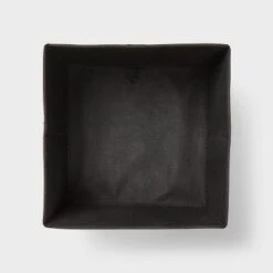 Decorate Storage Shop 19 Decorate Storage Shop -Decorate Storage Shop GUEST 079390a6 fa24 44f9 a027 fd3ef65cdbf6