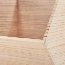 Decorate Storage Shop 24 Decorate Storage Shop -Decorate Storage Shop GUEST 0999cee4 820f 487b b417 6bdcc8b57a8e