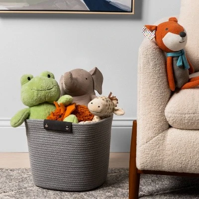 Decorate Storage Shop 44 Decorate Storage Shop -Decorate Storage Shop GUEST 1025580a ba95 494d a146 25f6d6ba6867