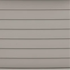 4 Drawer Weave Tower Dark Gray - Brightroom™: Plastic Storage Organizer, Portable Utility Drawers, Universal Storage -Decorate Storage Shop GUEST 1229b32b fe77 4bc7 ba9c 1a326ae7f6eb