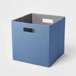 13" X 13" Fabric Bin - Brightroom™ 19 13" X 13" Fabric Bin - Brightroom™ -Decorate Storage Shop GUEST 13d8f18c 381e 4af1 980d 4db6ff34c33d