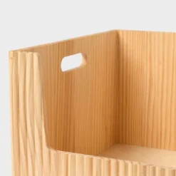 Decorate Storage Shop 5 Decorate Storage Shop -Decorate Storage Shop GUEST 16b0d5af 4415 4d57 9e38 5b91e25a940f