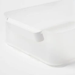 Decorate Storage Shop 17 Decorate Storage Shop -Decorate Storage Shop GUEST 17bb483c 184e 4e6b 84ae bb4c721328c0