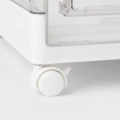 Rectangular Stackable Collapsible With Doors - Brightroom™ -Decorate Storage Shop GUEST 1d2f9f88 5813 4aaf bbb6 64cbfb067a8a