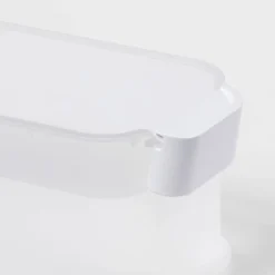 Decorate Storage Shop 11 Decorate Storage Shop -Decorate Storage Shop GUEST 2bda437d 84a1 4eb9 8cd4 f9ebb0877518