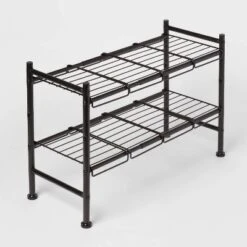 Under The Sink Expandable - Brightroom™ -Decorate Storage Shop GUEST 347c5c34 fac4 4a94 95ad 3fc40390ac92