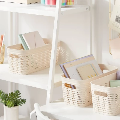 Decorate Storage Shop 23 Decorate Storage Shop -Decorate Storage Shop GUEST 36c6f151 f780 40dc af7e 771c1af2d27d