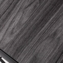 4 Tier Shoe Rack Black Metal With Black Oak Wood - Brightroom™ -Decorate Storage Shop GUEST 39dc3ff5 2990 4637 9272 6267835f3f13