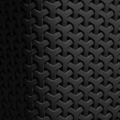 Y-Weave Small Decorative Storage Basket - Brightroom™ -Decorate Storage Shop GUEST 4106e50b 1dad 4d82 b2d0 70c25669cc9b