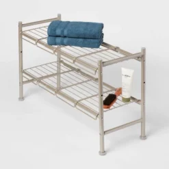 Under The Sink Expandable - Brightroom™ -Decorate Storage Shop GUEST 45a066f8 85ee 4bec ad7c b30f72cc7b24