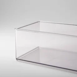 Decorate Storage Shop 13 Decorate Storage Shop -Decorate Storage Shop GUEST 47180f15 5a0c 463d abb2 308aabaa16ac