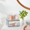 Clear Stackable Storage - Brightroom™