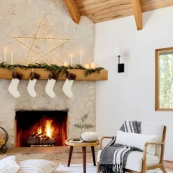 11" Small Coiled Rope Cream - Brightroom™ -Decorate Storage Shop GUEST 58bd8d88 18e8 44e1 a99b 836f04222ffa