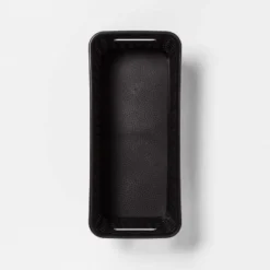 Y-Weave Half Medium Decorative Storage Basket - Brightroom™ -Decorate Storage Shop GUEST 6ecb46c3 8673 4fa0 a48a f0cc4f38e19b