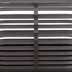 Aria Jelly Decorative Basket XS - Brightroom™ -Decorate Storage Shop GUEST 81a980e0 15d8 47ca aacc 56cb5dc1319f