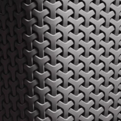 Large Y-Weave Decorative Storage Basket - Brightroom™ -Decorate Storage Shop GUEST 81b44c3c 8b18 4965 b33a 6ae87a298d8a