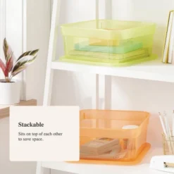 Modular Storage Medium Green - Brightroom™ -Decorate Storage Shop GUEST 916da906 90dc 4325 9d11 ba2806fad53a