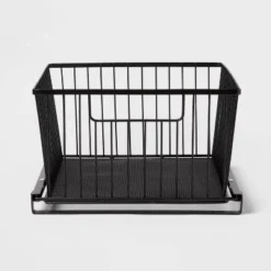 Open Drawer Organizer - Brightroom™ -Decorate Storage Shop GUEST 941c3dca 7c8d 4ee7 a089 322007cfb372