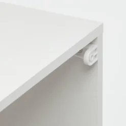 11" 3-2-1 Cube Book Shelf White - Brightroom™ 5 11" 3-2-1 Cube Book Shelf White - Brightroom™ -Decorate Storage Shop GUEST ae2c2a61 6dfd 4706 855b 69e0bafd3451