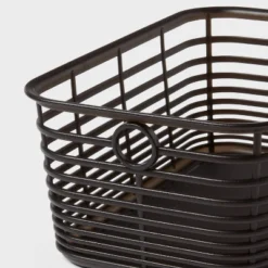 Decorate Storage Shop 9 Decorate Storage Shop -Decorate Storage Shop GUEST aedcf140 8303 453b a1a9 92610d4c6534