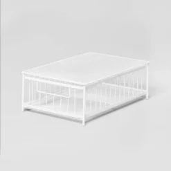 Small Stackable Slide Out Drawer - Brightroom™ -Decorate Storage Shop GUEST ba1143bb de42 4bb5 988a aefa272dc861