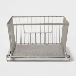 Open Drawer Organizer - Brightroom™ -Decorate Storage Shop GUEST c1195b01 a485 4bbe babf 46d94e72e8f9