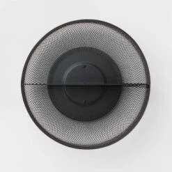 Decorate Storage Shop 21 Decorate Storage Shop -Decorate Storage Shop GUEST c72cbeb3 6cd4 470e 9927 f77717d5595a