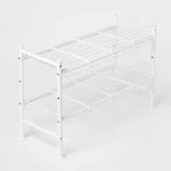 Under The Sink Expandable - Brightroom™ -Decorate Storage Shop GUEST c8d27575 15f4 4758 8b5f d568dfad6afd