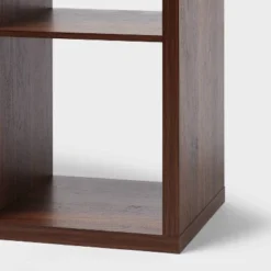 Decorate Storage Shop 42 Decorate Storage Shop -Decorate Storage Shop GUEST d4fae302 0a03 4525 a069 d2302ff5097d