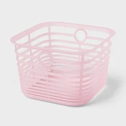 Aria Jelly Decorative Basket XS - Brightroom™ -Decorate Storage Shop GUEST d83ac22f a385 48cc 9dfc cc8077b79217