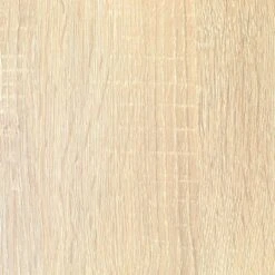 3 Tier Shoe Rack Black Metal With Natural Wood - Brightroom™ 14 3 Tier Shoe Rack Black Metal With Natural Wood - Brightroom™ -Decorate Storage Shop GUEST e4a4cd92 762e 43e1 9850 d62f0507cbd7