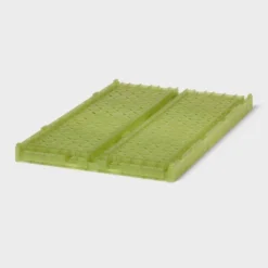 Decorate Storage Shop 15 Decorate Storage Shop -Decorate Storage Shop GUEST f29bb6b8 6a8c 4b25 a0aa 1aa4613458f3