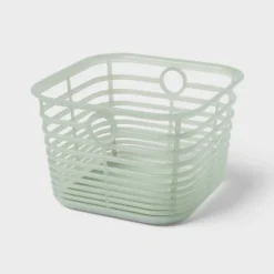 Aria Jelly Decorative Basket XS - Brightroom™ -Decorate Storage Shop GUEST f3fcc147 3470 4a79 a275 049a9c3aea56