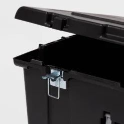 Heavy Duty Footlocker - Brightroom™ -Decorate Storage Shop GUEST fe8b855a b2c0 4406 b002 2030a287b345