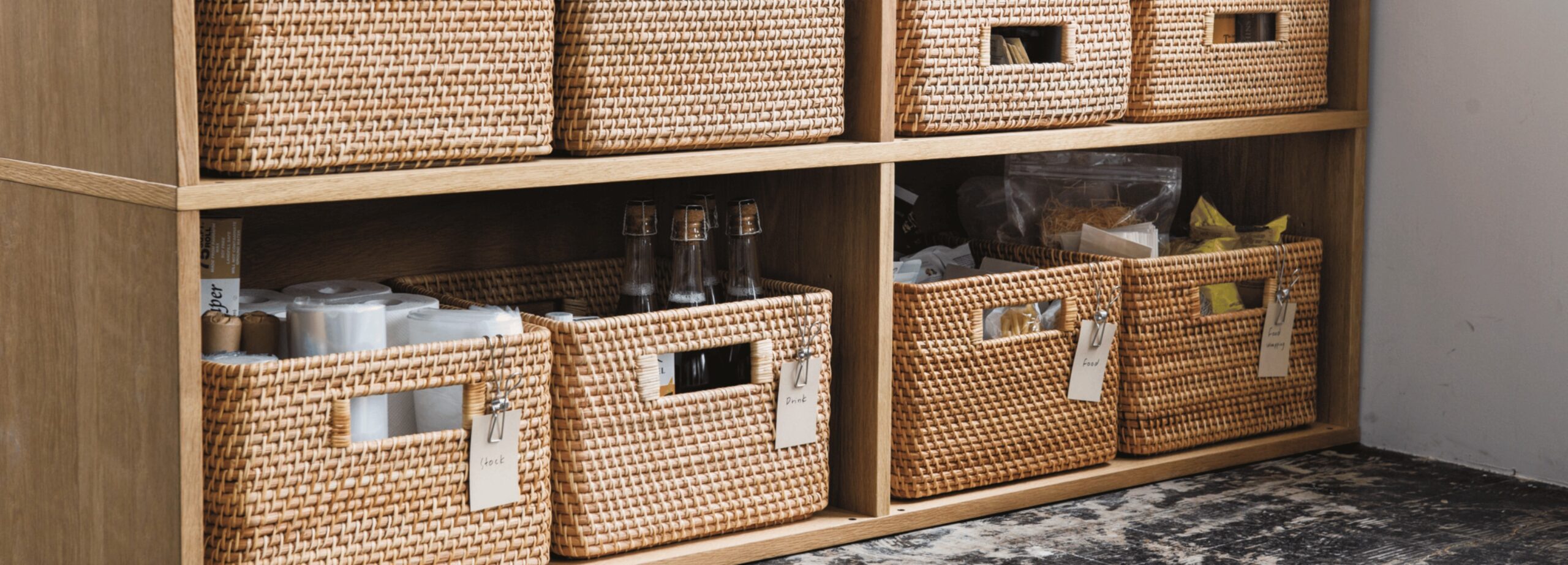 Decorate Storage Shop -Decorate Storage Shop v2 Collection Banner Download Si scaled